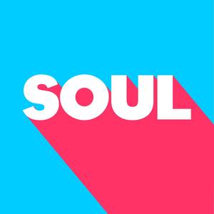 Soul (Extended Mix)
