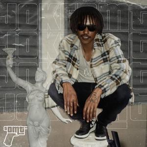 CASH (feat. lil YP) (Explicit)