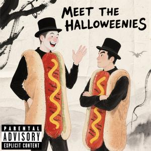 40 Thousand Maniacs (feat. Battleratchet)