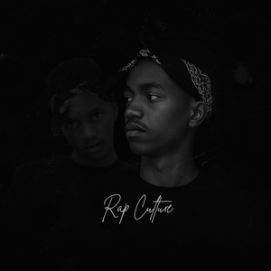 Rap Culture (Remix|Explicit)