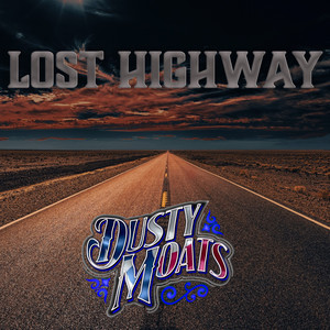 Lost Highway