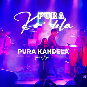 Me acuerdo (feat. Elio el vaquero) (En vivo)