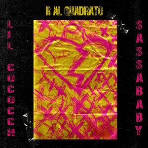 R al quadrato (Explicit)