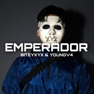 EMPERADOR (feat. YOUNGV4)