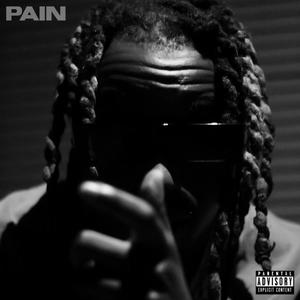 Pain (Explicit)