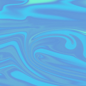 Waiting On Your Move