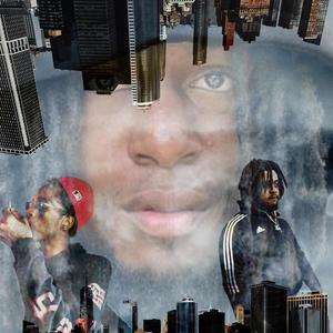 Paraplegic (feat. Finnesse & Skrillz mu Slime) (Explicit)