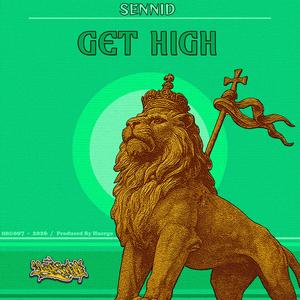 Get High