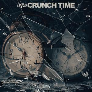 CRUNCH TIME (Explicit)