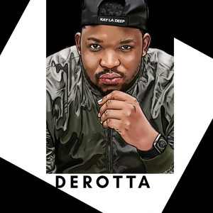 Nyeledi (Original Mix)