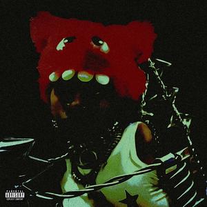 core (feat. Aero Austaire & Tamae) (Explicit)