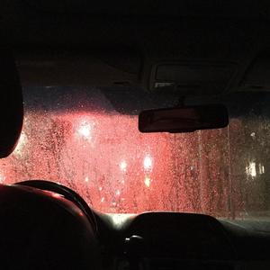 I Think We're Painkillers