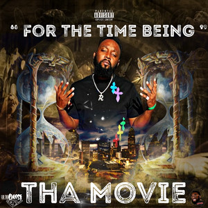 Spare No Opps (Explicit)