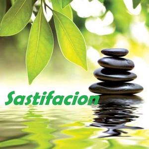 Sastifaccion