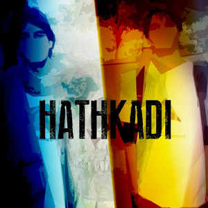 Hathkadi