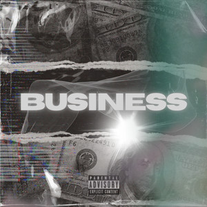 Business (Explicit)