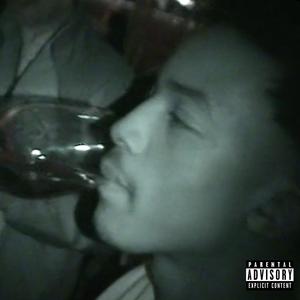 Finer Things (Explicit)