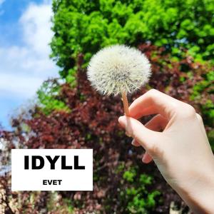 Idyll