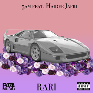 Rari (Explicit)