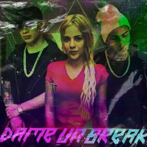 Dame Un Break