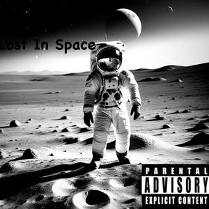 LostInSpace (Explicit)