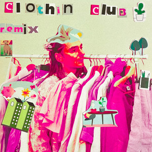 Black Friday Fever (BFF Forever Remix)