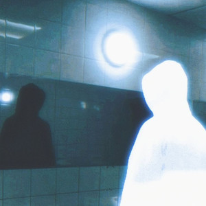 INNY ŚWIAT (Explicit)