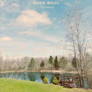 Good Soul