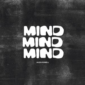 Mind (Explicit)