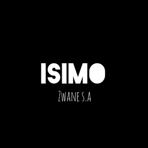 ISIMO