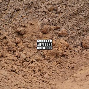 Dirty (Explicit)