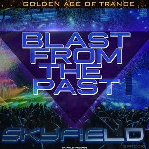 Blast from the Past (Original Mix)