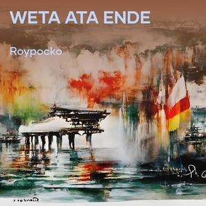 Weta Ata Ende (Live)