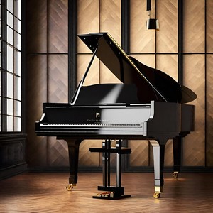 Harmony of Inner Journey