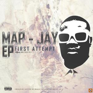 Bana Ba Kae(feat. Darker Musiq, Sos, Icebvckett & Da Pat sa)