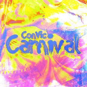 CARNIVAL (Explicit)