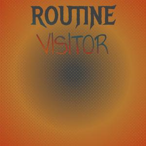 Breezeless Yestereve