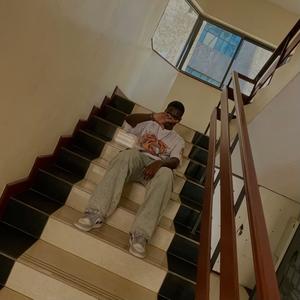 Up (feat. Diego CTS)