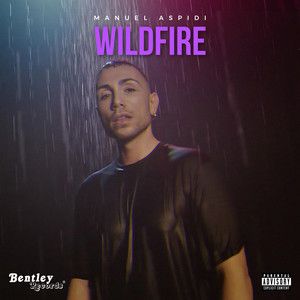 Wildfire (Explicit)