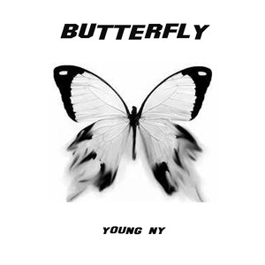 Butterfly (Explicit)