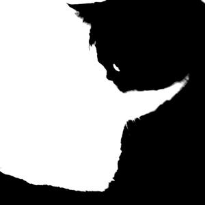 Cookin' Up (feat. Bello, SANTO R, Jaazzy & THEZiA) (Explicit)