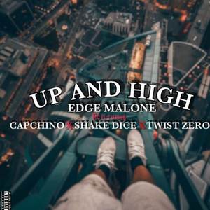 Up and high (Explicit)