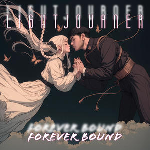 forEveR bOund (Explicit)