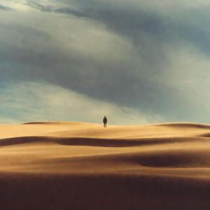 Everything Is Gone (feat. N15 Records)