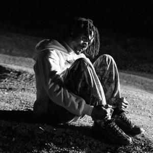 south paw (Explicit)