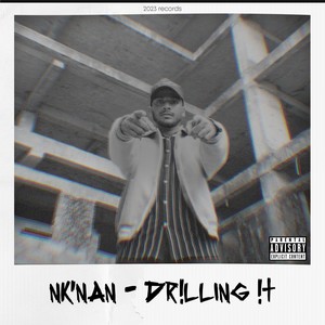 Drilling It (Explicit)