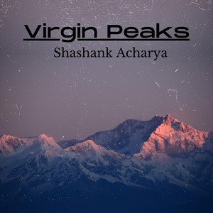 Virgin Peaks