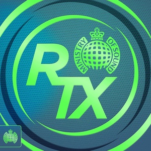 Baby Slow Down (Radio Edit)