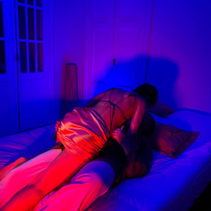 Privê(Te Dar) (Explicit)