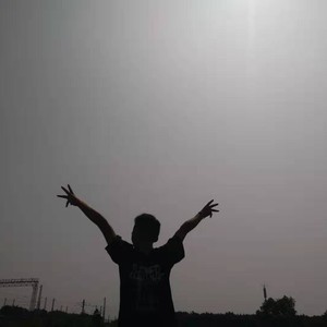 一千零一次我爱你 (小DJ版伴奏)